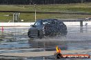 Eastern Creek Raceway Skid Pan Part 1 - ECRSkidPan-20090801_0193